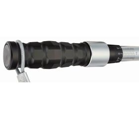 Llaves dinamométricas con cabeza fija de carraca y cable metálico | TAH7445