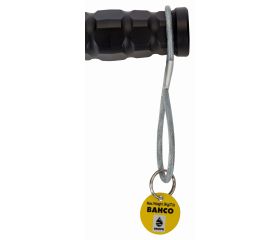 Llaves dinamométricas con cabeza fija de carraca y cable metálico | TAH7445