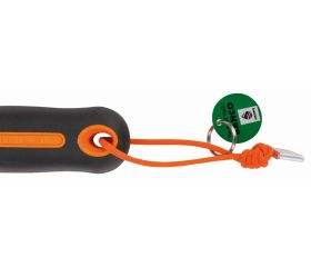 Carracas reversibles de 1/2