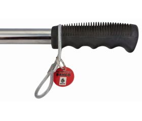 Mangos universales con cuadrado de 3/4