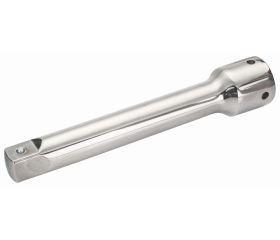 Accesorios para vasos de 3/4