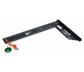 Escuadras con cuerda de Dyneema | TAH9045-B-250