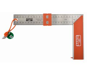 Escuadras de carpintero con cuerda de Dyneema | TAH9048-250