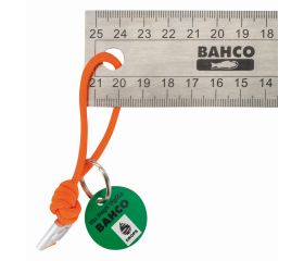 Escuadras de carpintero con cuerda de Dyneema | TAH9048-250