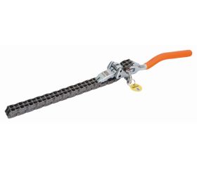 Llaves para filtros de aceite