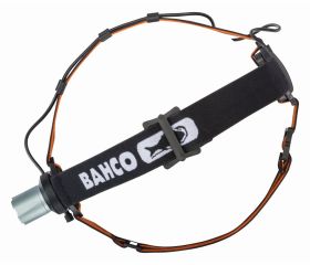 Lámparas frontales con cuerda de Dyneema | TAHBFRL11