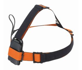 Lámparas frontales con cuerda de Dyneema | TAHBFRL11