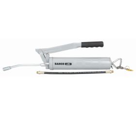 Bombas de engrase con acoplamiento rápido | TAHBOD54