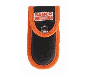 Multiherramientas plegables de aluminio 18 en 1 con lazo de alambre | TAHMTT151