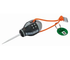 Liberadores de pasadores ERGO™