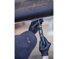 Destornillador dinamométrico angular electrónico | TAS14