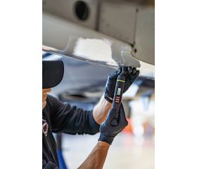 Destornillador dinamométrico angular electrónico | TAS14