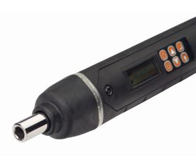 Destornillador dinamométrico angular electrónico | TAS14