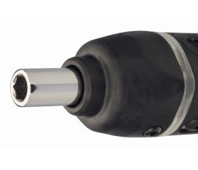 Destornillador dinamométrico angular electrónico | TAS14