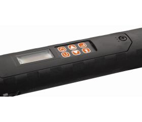 Destornillador dinamométrico angular electrónico | TAS14