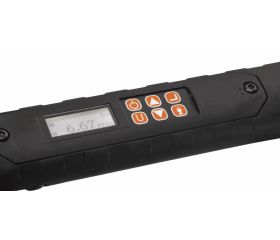 Destornillador dinamométrico angular electrónico | TAS14