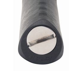 Destornillador dinamométrico angular electrónico | TAS14