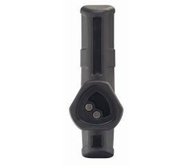 Destornillador dinamométrico angular electrónico | TAS14