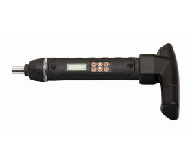 Destornillador dinamométrico angular electrónico | TAS14