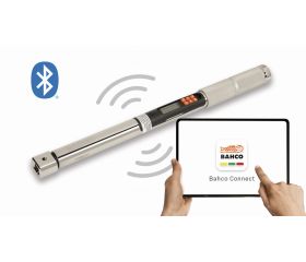 Herramientas dinamométricas