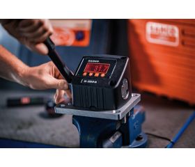 Comprobador multifunción para llaves dinamométricas | TEA065-TEA2100