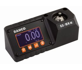 Comprobadores de par