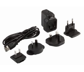 Comprobador multifunción para llaves dinamométricas | TEA065-TEA2100