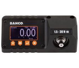 Comprobador multifunción para llaves y destornilladores dinamométricos | TEA003-TEA030