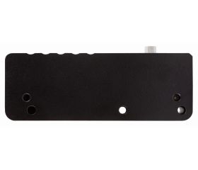 Comprobador multifunción para llaves y destornilladores dinamométricos | TEA003-TEA030