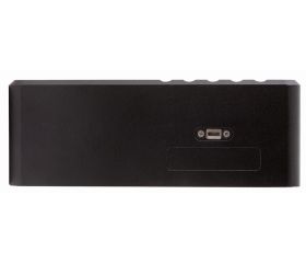 Comprobador multifunción para llaves y destornilladores dinamométricos | TEA003-TEA030