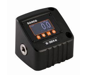 Comprobador multifunción para llaves dinamométricas | TEA065-TEA2100