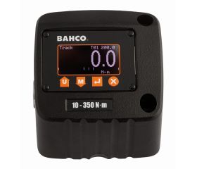 Comprobador multifunción para llaves dinamométricas | TEA065-TEA2100