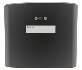 Comprobador multifunción para llaves dinamométricas | TEA065-TEA2100