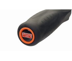 Destornillador dinamométrico ajustable con escala marcada en cN.m | TSS120