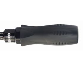 Destornillador dinamométrico ajustable con escala marcada en N.m | TSS600