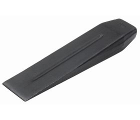 Cuñas de acero tradicionales | WS