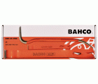 Juego de barras desencofradoras plana, mini y Premium con extremo, 346 mm | WBP-3P-3FMF