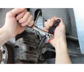 Llaves para sangradores de freno | BBR501011-BBR50121314