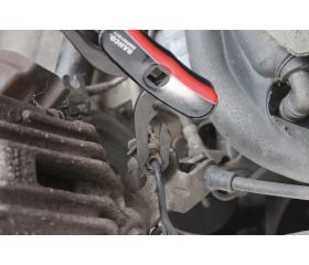 Llaves para sangradores de freno | BBR501011-BBR50121314