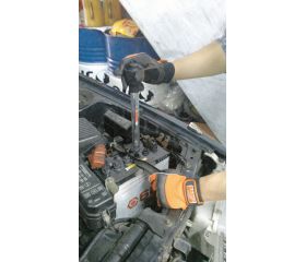 Densímetro para baterías | BB10