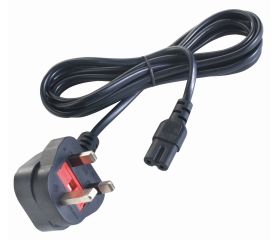 Cables de repuesto para cargadores de arrancadores | BBBCAB