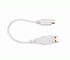 Adaptador USB/Micro USB para BBL12-400 | BBL12-40001