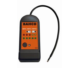 Comprobador de la humedad del líquido de frenos | BBR110