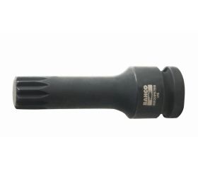 Vasos de impacto XZN de 1/2