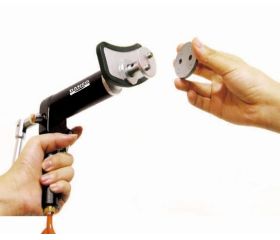 Herramienta neumática para reposicionar pinzas de freno | BBR320