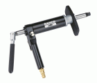 Herramienta neumática para reposicionar pinzas de freno | BBR320