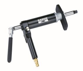 Herramientas para pistones de freno