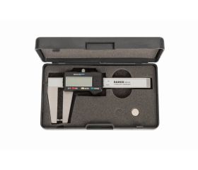 Calibre digital para discos de freno | BBR420