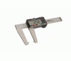 Calibre digital para discos de freno | BBR420