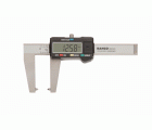 Calibre digital para discos de freno | BBR420